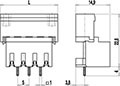 120-M-295 Drawing.jpg